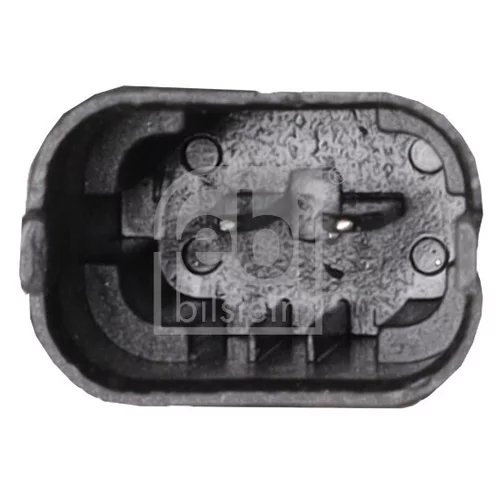 Termostat chladenia 33683 (FEBI Bilstein) - obr. 2