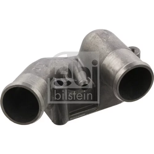 Termostat chladenia FEBI BILSTEIN 33779