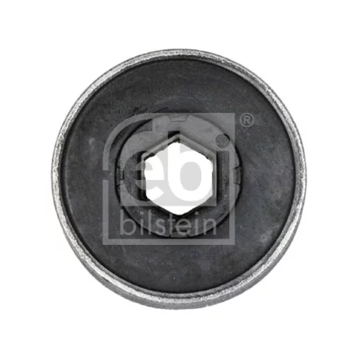 Uloženie riadenia 33973 (FEBI Bilstein) - obr. 2