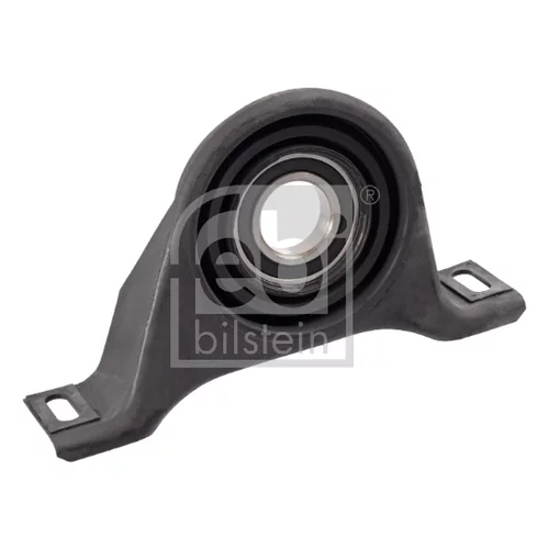 Uloženie kĺbového hriadeľa FEBI BILSTEIN 34038