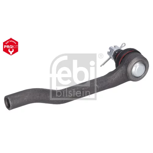 Hlava/čap spojovacej tyče riadenia 34091 (FEBI Bilstein) - obr. 1