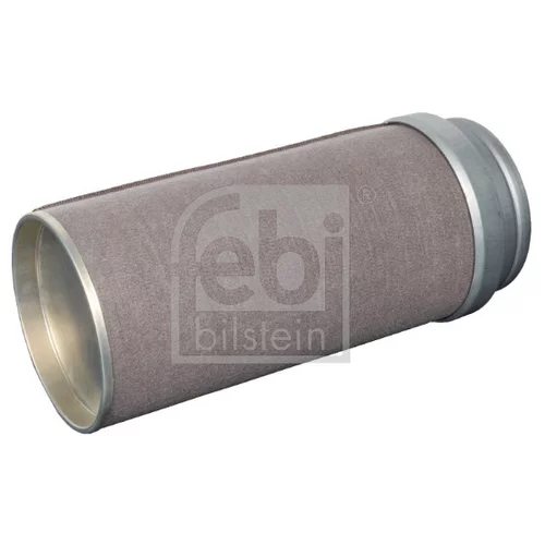 Vzduchový filter 34095 (FEBI Bilstein) - obr. 1