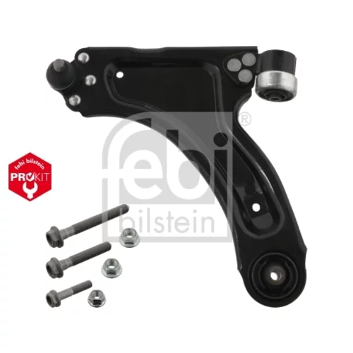 Rameno zavesenia kolies FEBI Bilstein 34221