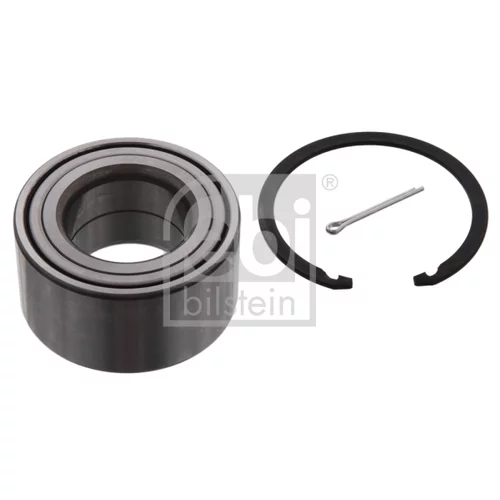 Ložisko kolesa - opravná sada FEBI BILSTEIN 34712