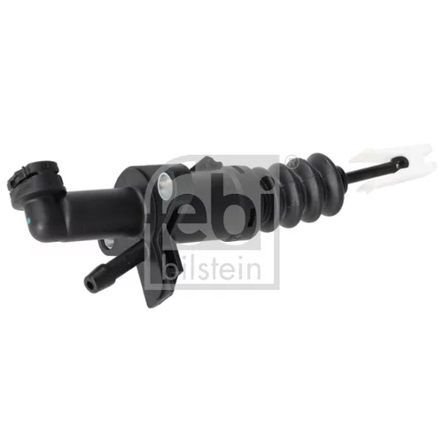 Hlavný spojkový valec 34835 (FEBI Bilstein) - obr. 1