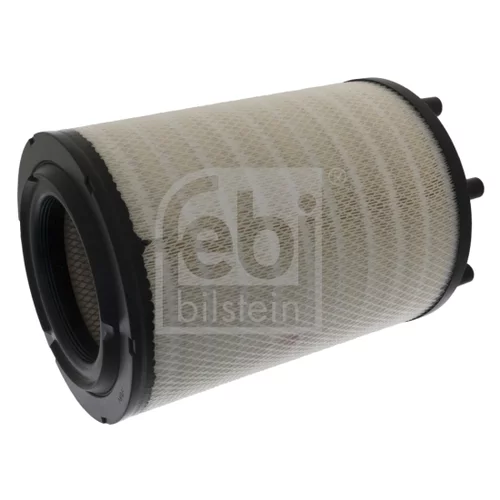 Vzduchový filter 35015 (FEBI Bilstein)