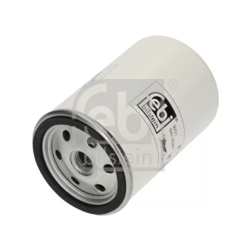 Palivový filter 35367 (FEBI Bilstein)