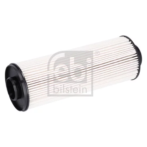 Palivový filter 35371 (FEBI Bilstein) - obr. 1
