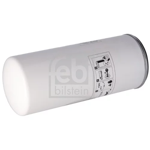 Palivový filter 35426 (FEBI Bilstein) - obr. 1