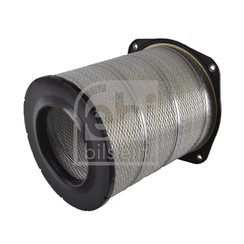 Vzduchový filter FEBI BILSTEIN 35600