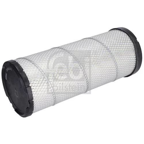 Vzduchový filter 35601 (FEBI Bilstein) - obr. 1