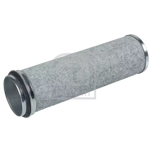 Vzduchový filter FEBI BILSTEIN 35607