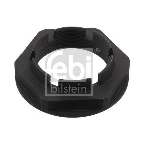 Matica, čap hriadeľa nápravy FEBI BILSTEIN 35863