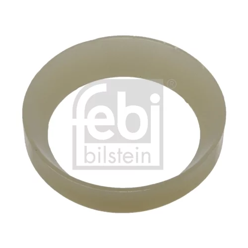 Sada na opravu vodiacej vzpery 35947 (FEBI Bilstein)