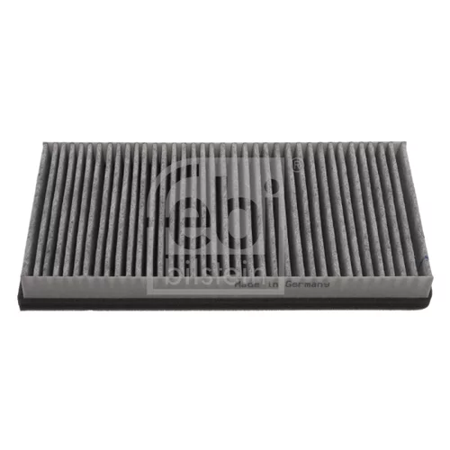 Filter vnútorného priestoru FEBI BILSTEIN 36025