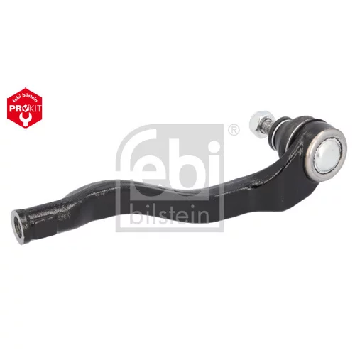 Hlava/čap spojovacej tyče riadenia 36094 (FEBI Bilstein) - obr. 1