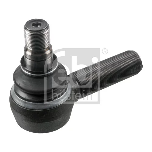 Hlava/čap spojovacej tyče riadenia 36129 (FEBI Bilstein)