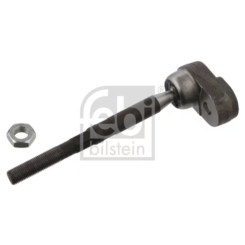 Axiálny čap tiahla riadenia 36151 (FEBI Bilstein)