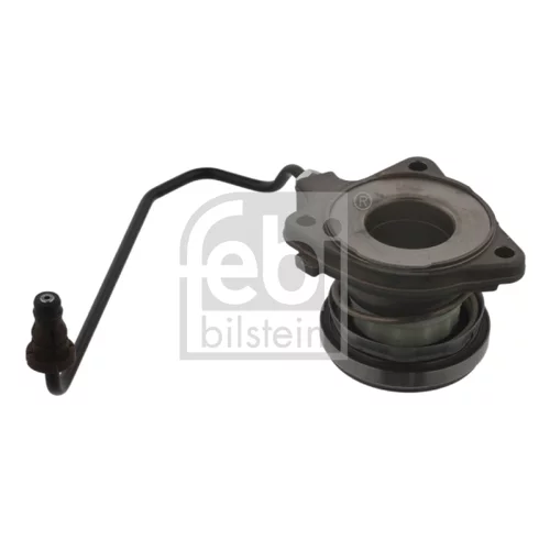 Centrálna vysúvacia páka spojky FEBI BILSTEIN 36304