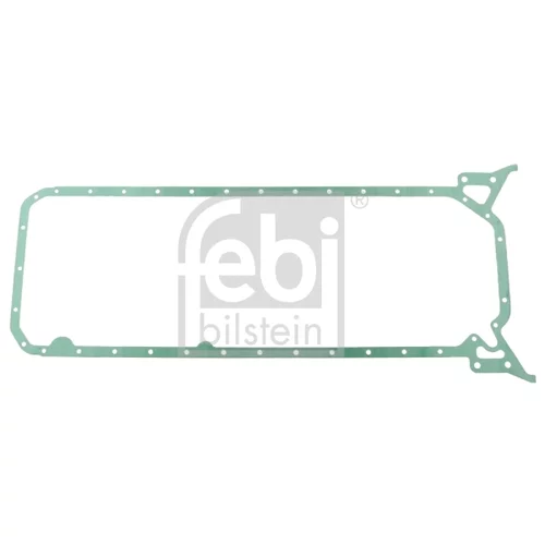 Tesnenie olejovej vane FEBI BILSTEIN 36372
