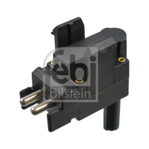 Spínač cúvacích svetiel 36743 (FEBI Bilstein) - obr. 1