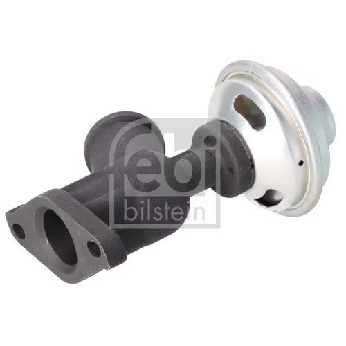 EGR ventil 36760 (FEBI Bilstein) - obr. 1
