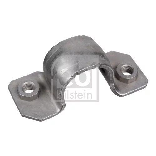 Držiak uloženia stabilizátora 37148 (FEBI Bilstein)
