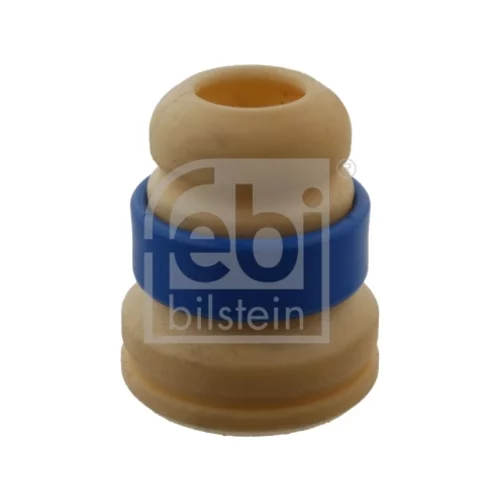 Doraz odpruženia FEBI BILSTEIN 37191