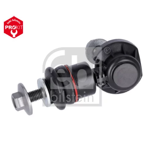 Tyč/Vzpera stabilizátora 37261 (FEBI Bilstein) - obr. 1