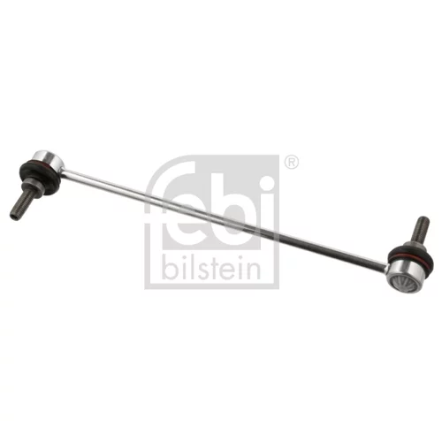 Tyč/Vzpera stabilizátora 37303 (FEBI Bilstein)