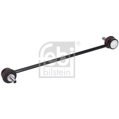 Tyč/Vzpera stabilizátora FEBI BILSTEIN 37307
