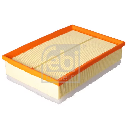 Vzduchový filter FEBI BILSTEIN 37320