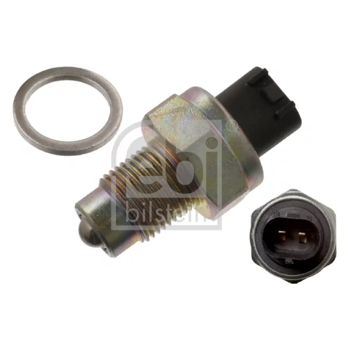 Spínač cúvacích svetiel FEBI BILSTEIN 37356