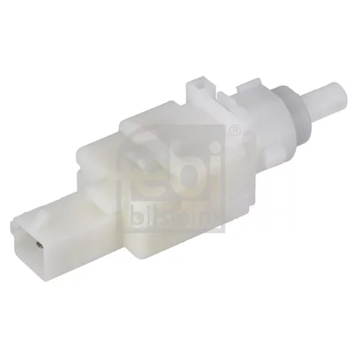 Spínač brzdových svetiel 37429 (FEBI Bilstein) - obr. 1