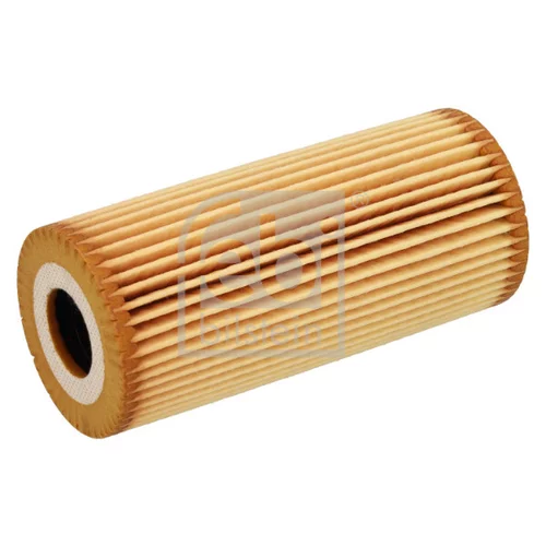 Olejový filter 37564 (FEBI Bilstein) - obr. 1