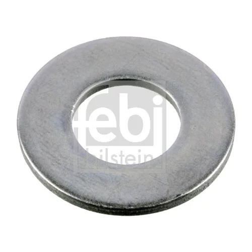 Podložka pod maticu 37853 (FEBI Bilstein)