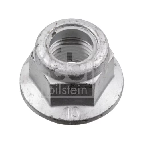 Matica 37956 (FEBI Bilstein)