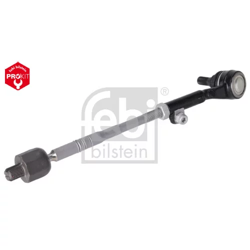 Spojovacia tyč riadenia 38009 (FEBI Bilstein) - obr. 1
