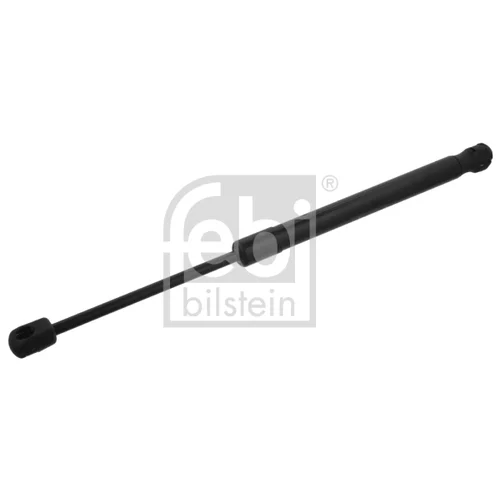 Pneumatická pružina, Batožinový/nákladný priestor FEBI BILSTEIN 38187