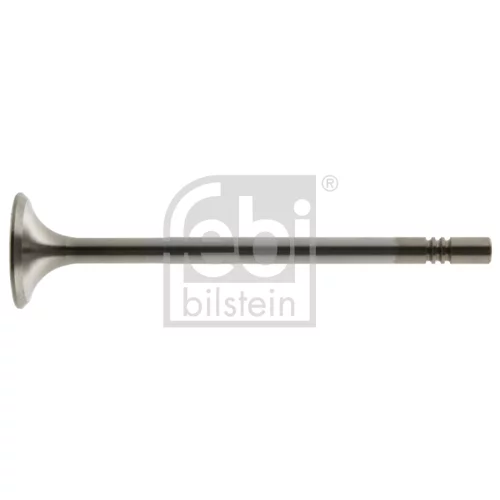 Výfukový ventil FEBI BILSTEIN 38301