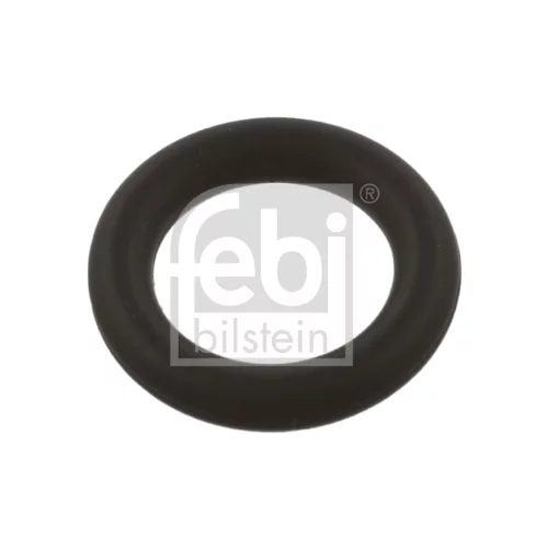 Tesniaci krúžok radiacej tyče FEBI BILSTEIN 38492