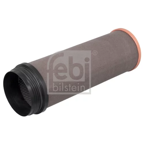 Vzduchový filter FEBI BILSTEIN 38612