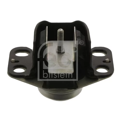 Uloženie motora FEBI BILSTEIN 38825