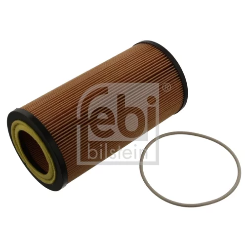 Olejový filter FEBI BILSTEIN 38826