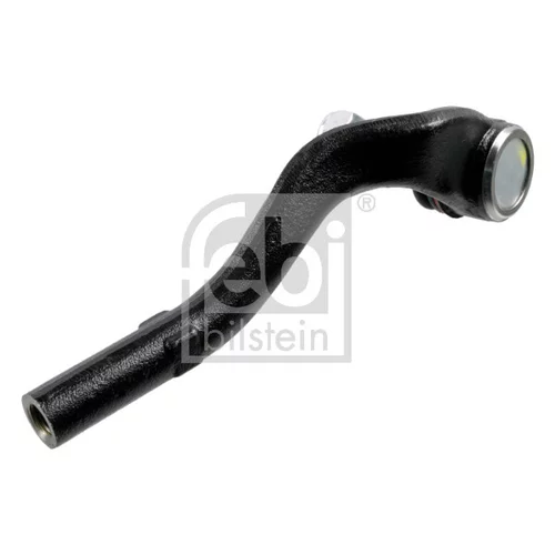 Hlava/čap spojovacej tyče riadenia 38968 (FEBI Bilstein) - obr. 1
