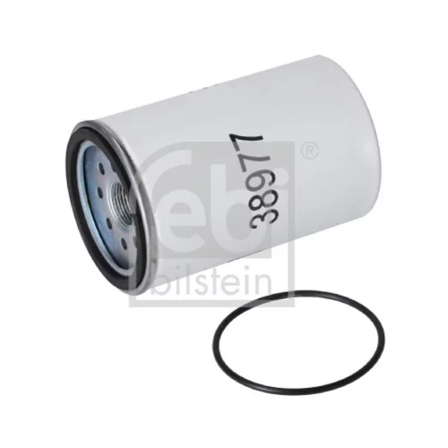 Palivový filter FEBI BILSTEIN 38977