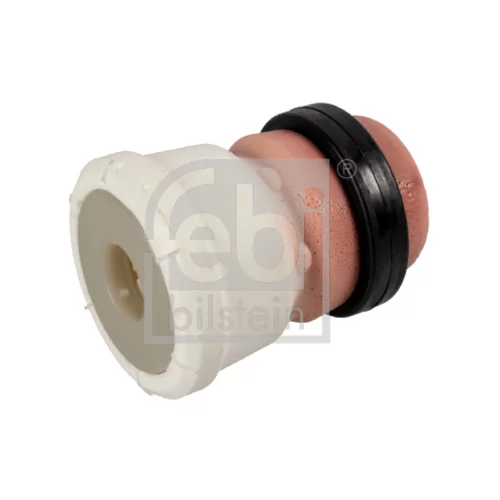 Doraz odpruženia 39021 (FEBI Bilstein) - obr. 1