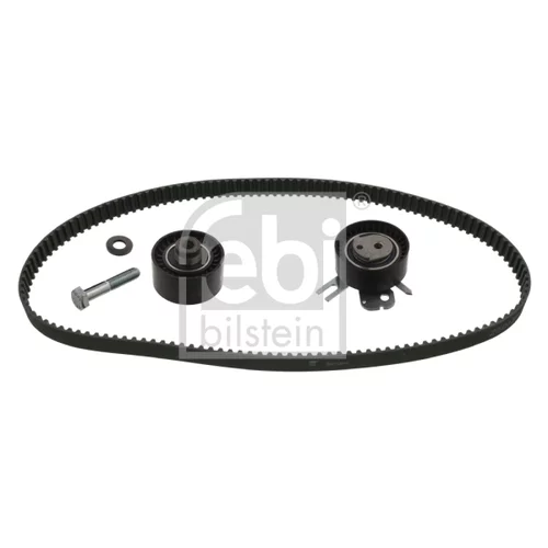 Sada ozubeného remeňa 39090 (FEBI Bilstein)