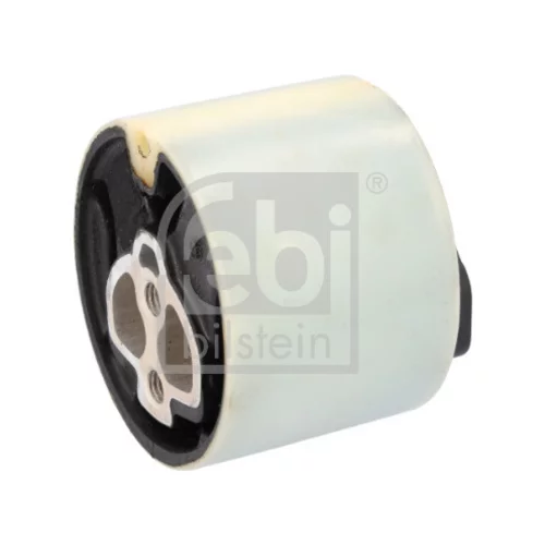Uloženie rozvodovky 39163 (FEBI Bilstein) - obr. 1