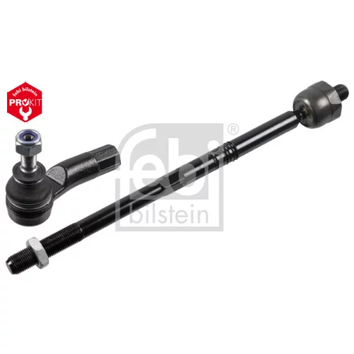 Spojovacia tyč riadenia FEBI BILSTEIN 39356